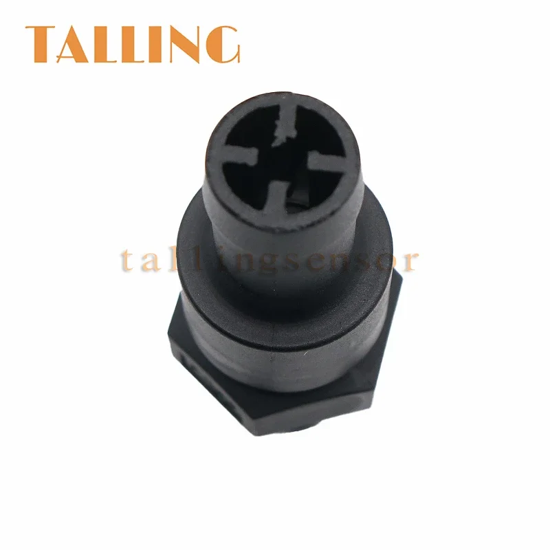 05047002AA PCV Valve for Dodge Journey Caliber Avenger Jeep Cherokee Renegade Compass Patriot Chrysler 200 Sebring
