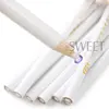 1/4/10pcs Nail Art Tools Rhinestones Gems Picking Crystal Wax Pencil Pen Picker Nail Art Decoration Dotting Tool Make Up KES190 6