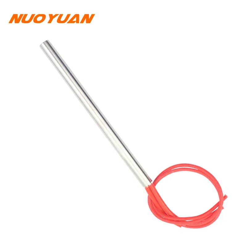 10mm 220v 300w 155mm 160mm 170mm 180mm 01