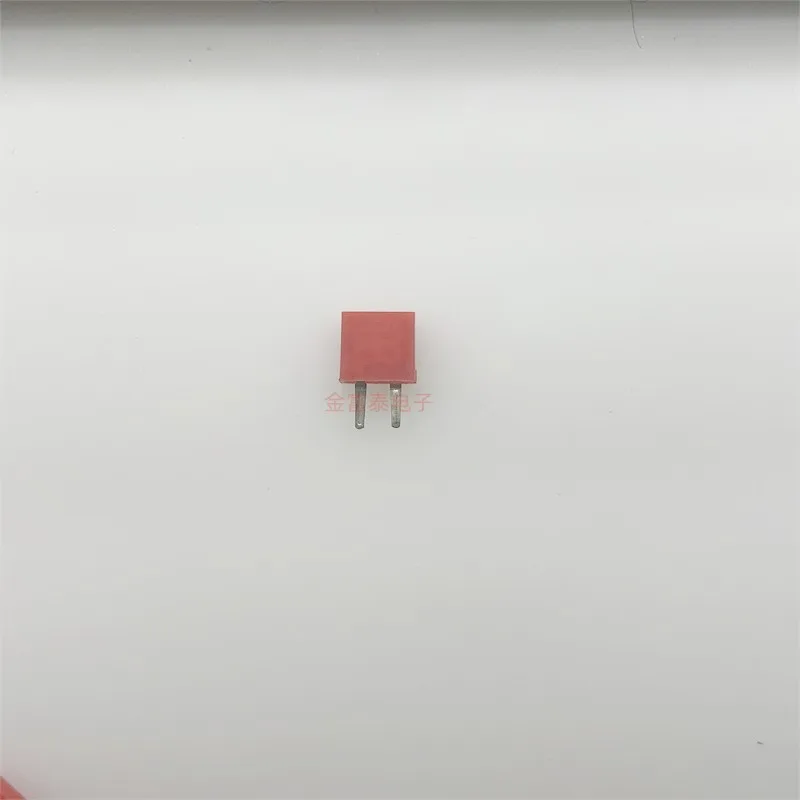 Ceramic Crystal Oscillator Resonator 10PCS 1M 1.000MHZ ZTB1000J quartz resonator crystal oscillator kit