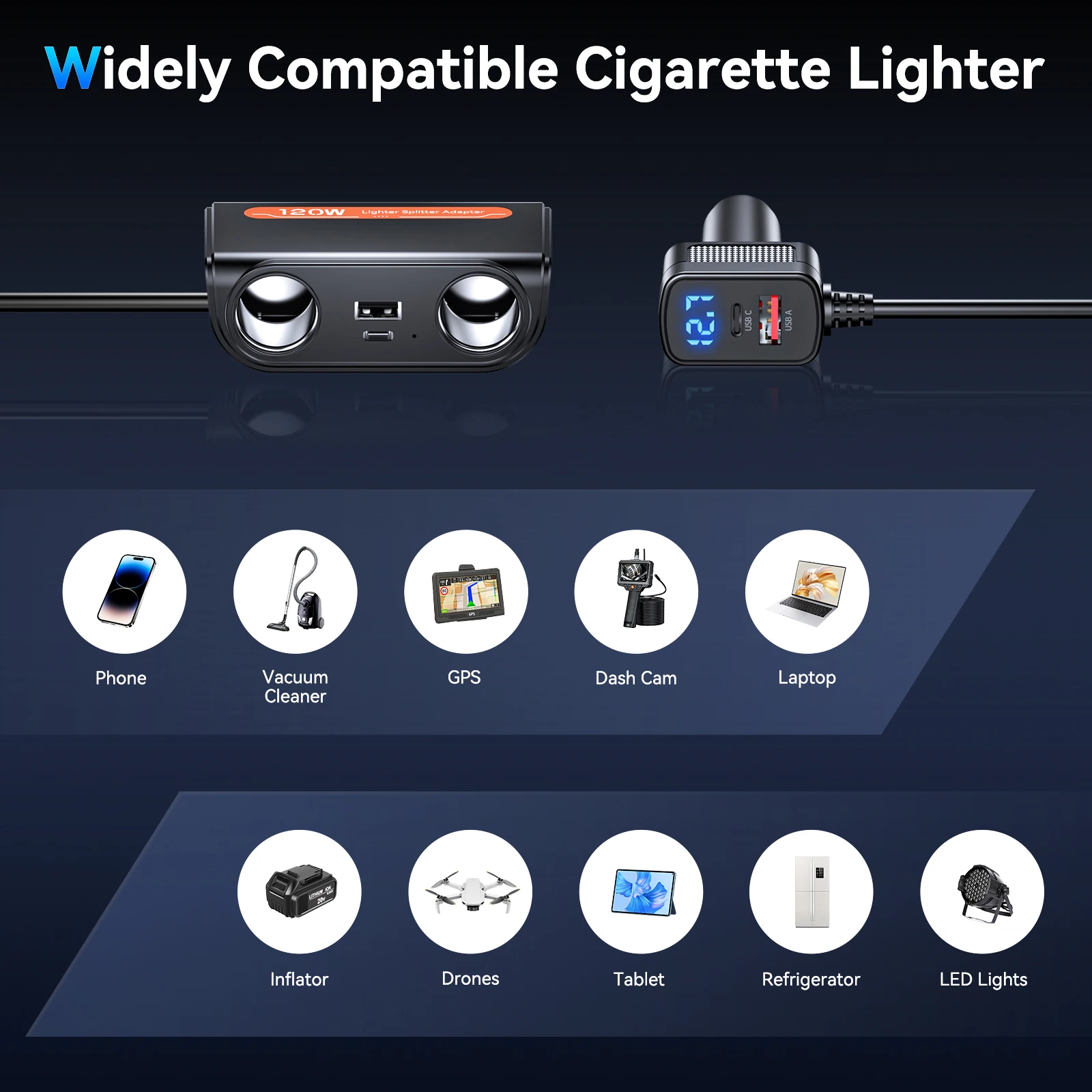 cost of vapor cigarettes What to Know About Electronic Cigarettes (E-Cigarettes) cost of vapor cigarettes What to Know About Electronic Cigarettes (E-Cigarettes)