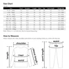 T Shirt Men Suit Shorts Tshirt Set Bubble Oversize 6XL 7XL 8XL Plus Size Short Sleeve Summer T-shirts Breathable Fashion Loose 4