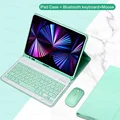 Light green 2