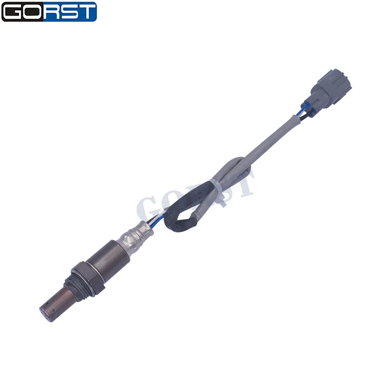 

Oxygen Sensor 89465-33360 for Toyota Avalon Lexus Es50 Car Auto Part 8946506250 SU11480 8946533360 5S10027