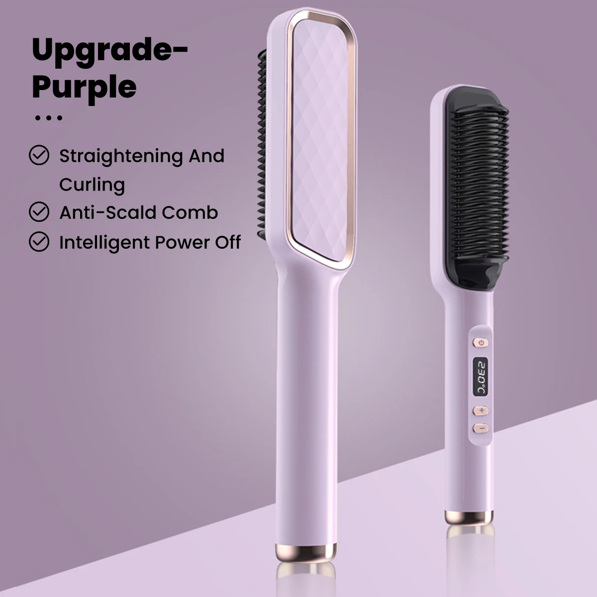 Slide image undefined