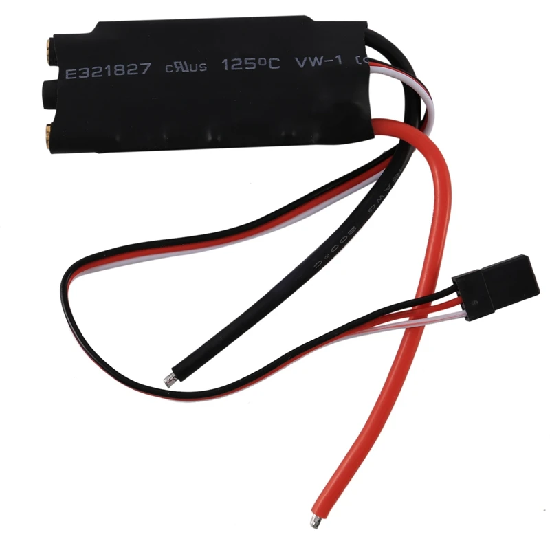 SimonK 귯ø ӵ Ʈѷ BEC 2A,  F450 X525, 30A ESC