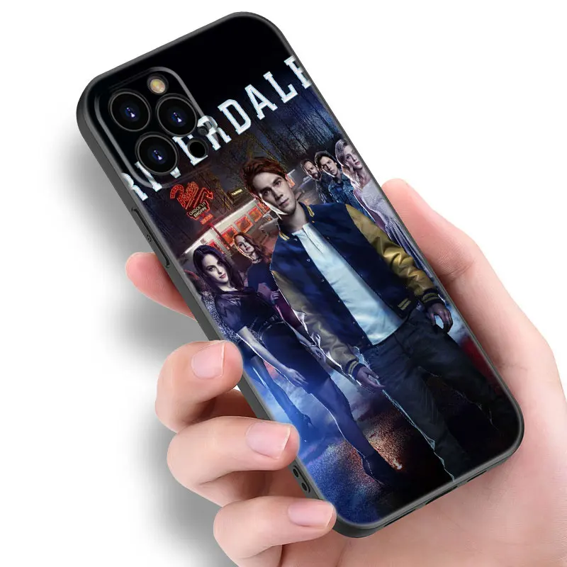 Anime Merchandise Anime Merchandise