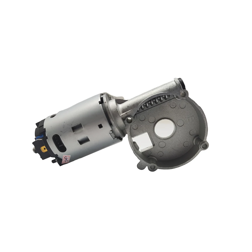 Coffee Machine Motor For Philips EP1221 EP2121 EP2124 EP2136 EP3146 EP4341 EP5144 EP5341 Coffee Machine Motor Replacement coffee machine motor