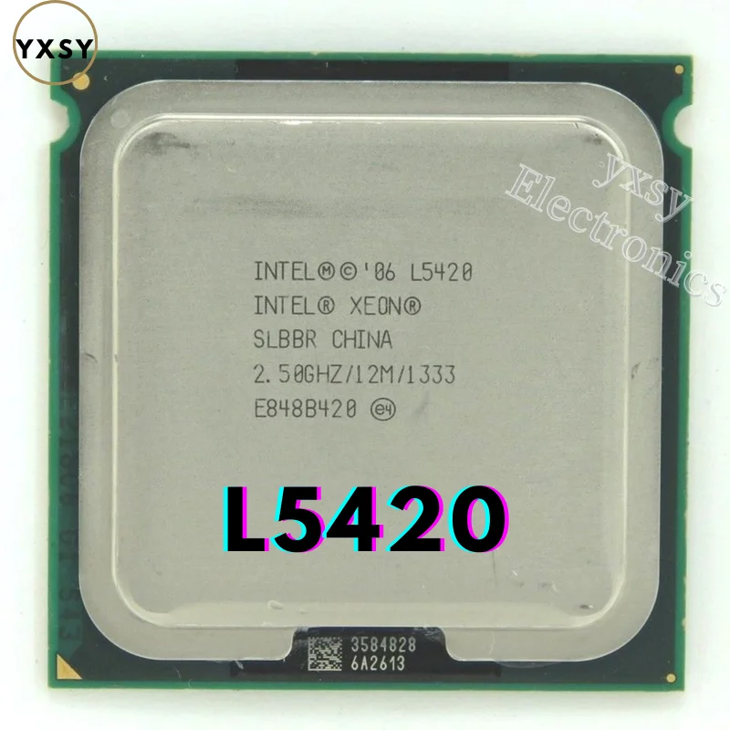 Xeon l5420. Xeon l5420. L5420. Xeon l5420 775 сокет. Xeon l5420.