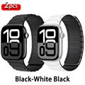 Black-White Black