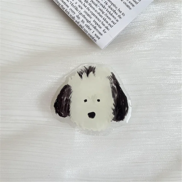 Image 9