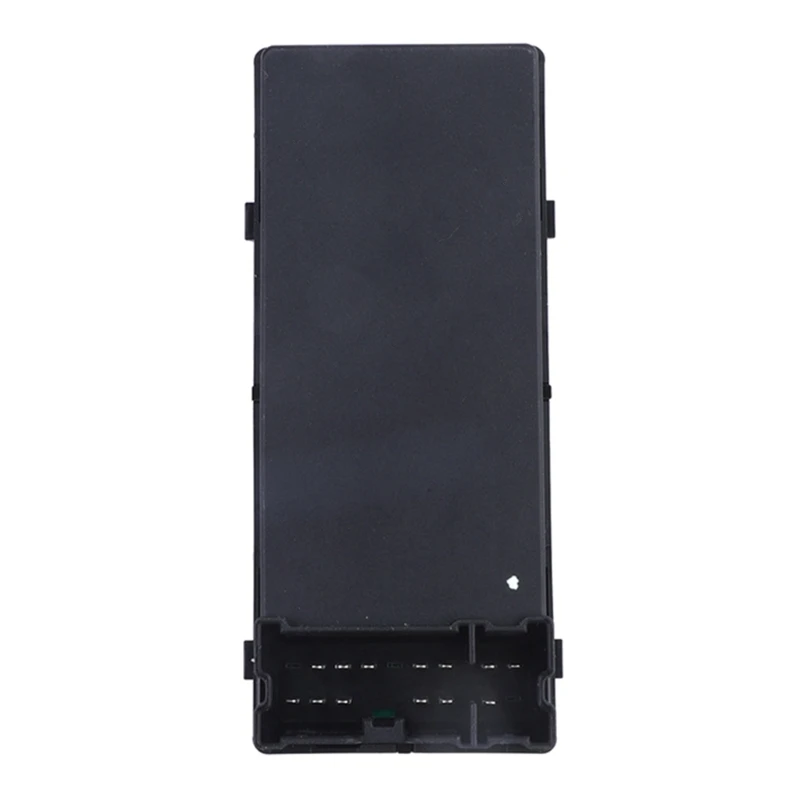 Altima 2  ڵ ׼  Ŀ  ġ 25401-ZN60A