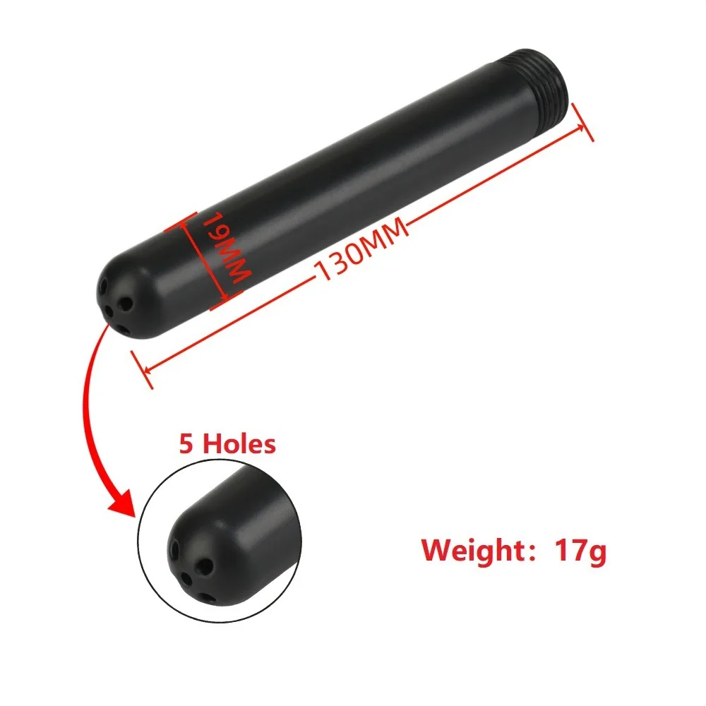 Hand Portable Toilet Bidet Sprayer Gun Holder Plastics Handheld Bidet Faucet Home Bathroom Shower Head Hose Self Cleaning 2