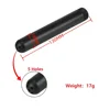 Hand Portable Toilet Bidet Sprayer Gun Holder Plastics Handheld Bidet Faucet Home Bathroom Shower Head Hose Self Cleaning 2