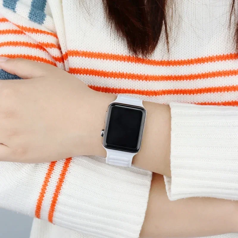  ġ    Ʈ, ׳ƽ ũ , iWatch Ultra 49mm ø 8 7 6 SE 5 4 3 42mm, 44mm, 40mm, 45mm, 41mm