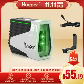 Изображение товара 0