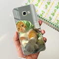 Case-764