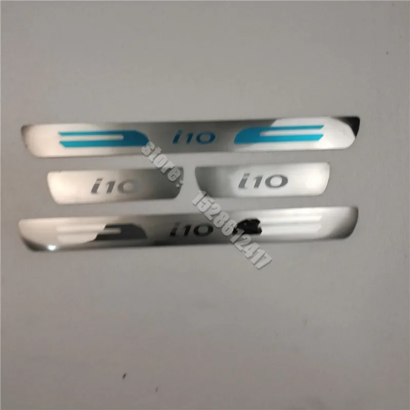 ڵ Ÿϸ ¦  Ʈ,  i10 2013 2014-2024 η ƿ Ŀ ÷Ʈ,   Ŀ ƼĿ ׼