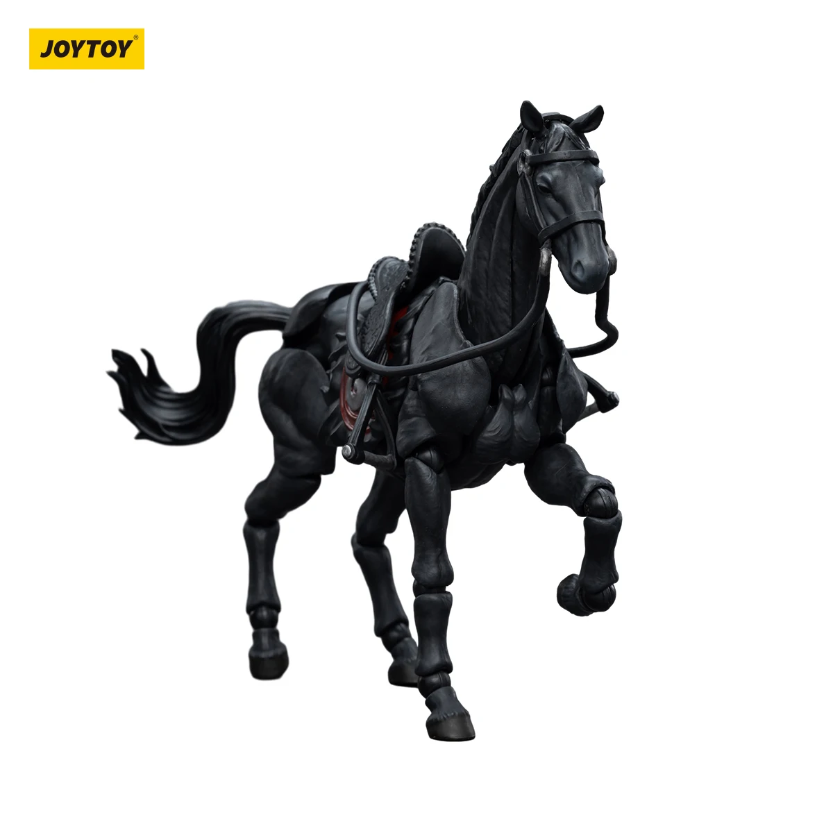 JOYTOY 1/18 ׼ ǱԾ ũ ҽ-    ִϸ̼ и͸ , ߷Ÿ ,  