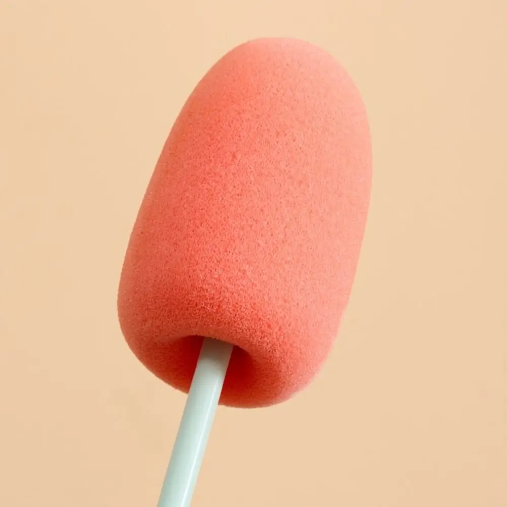 Slide image f513cab0e46f4518bca3ff7efe44ad86