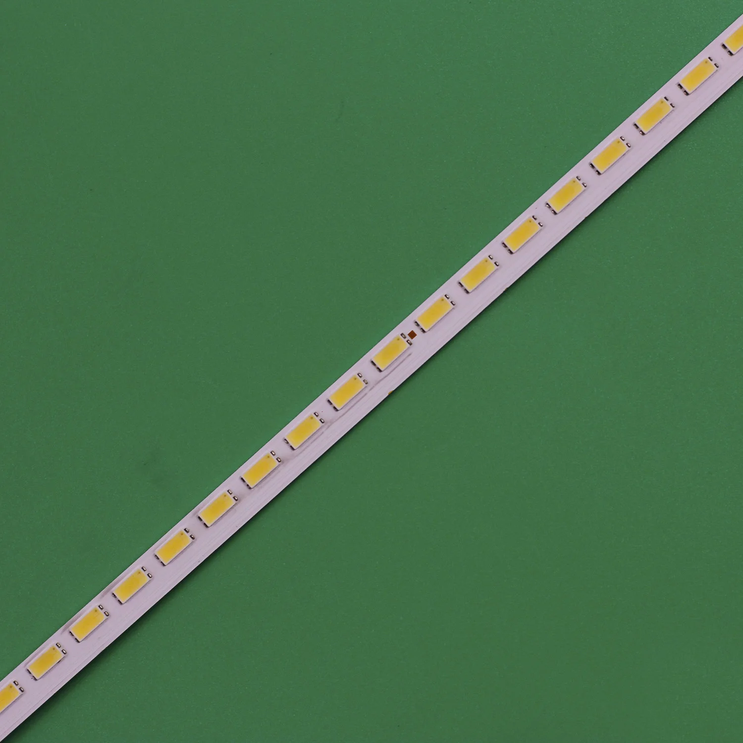 Retroiluminação de tv Led para Samsung Tiras de 32 Polegadas 2012csr320 v8 7030 40 Rev1.0 120521 - Imagem 2