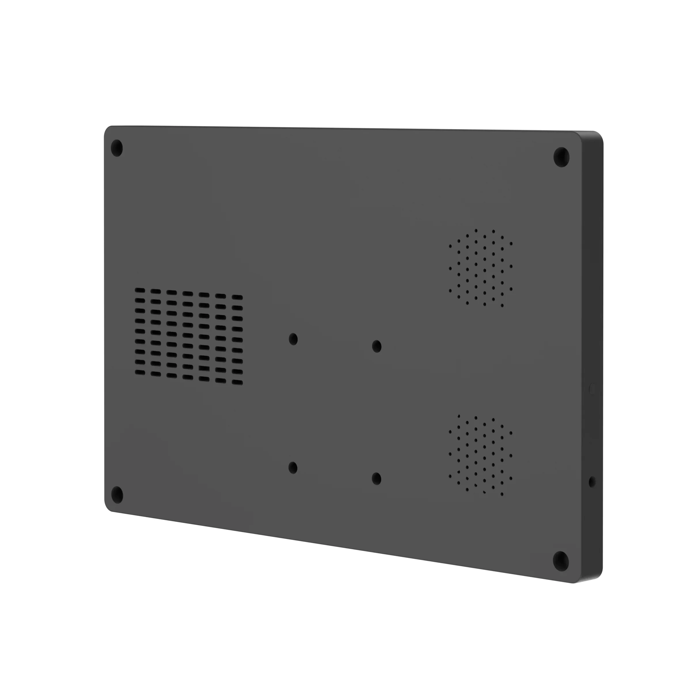 Фото Ndustriale HDMI VGA 1080P 4K LCD da 15,6 pollici с высокой четкостью воспроизведения видео стереоскопа №5