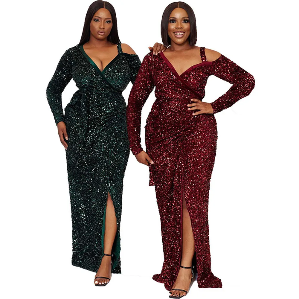 Рисунок 5 - Европейская, американская и Африканская