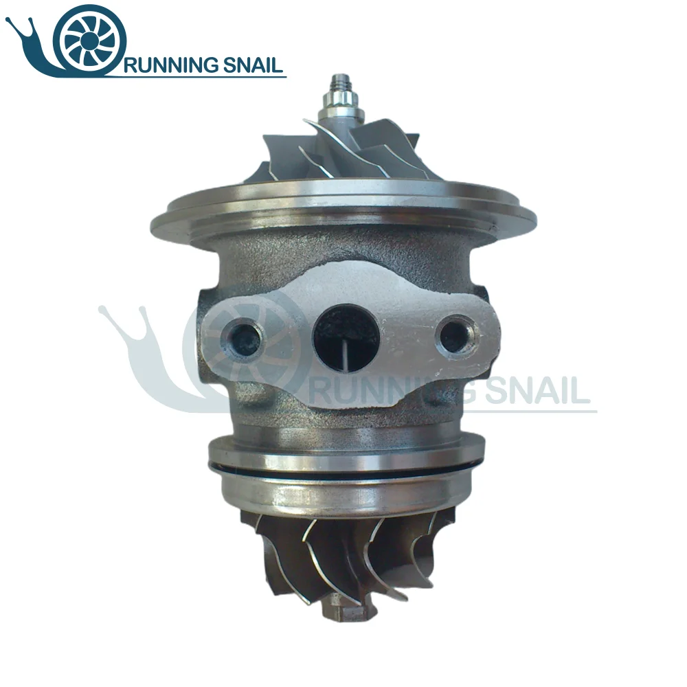 Turbo Cartuccia Tb2527 452022 Per Nissan Patrol 2.8 Td 115 Hp Rd28T 160/Gr-Y60/260 14411-22J00 14411 22J00 14411-22J01