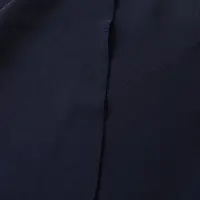 Spring Women Shoulder Pad Belt Knit Blazer Women Retro V-neck Long Sleeve Versatile Female Coat Women Clothes 9598/128 - Image 6