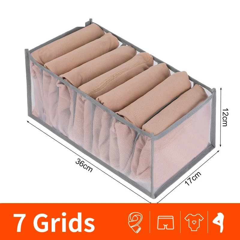 7grids-grey2