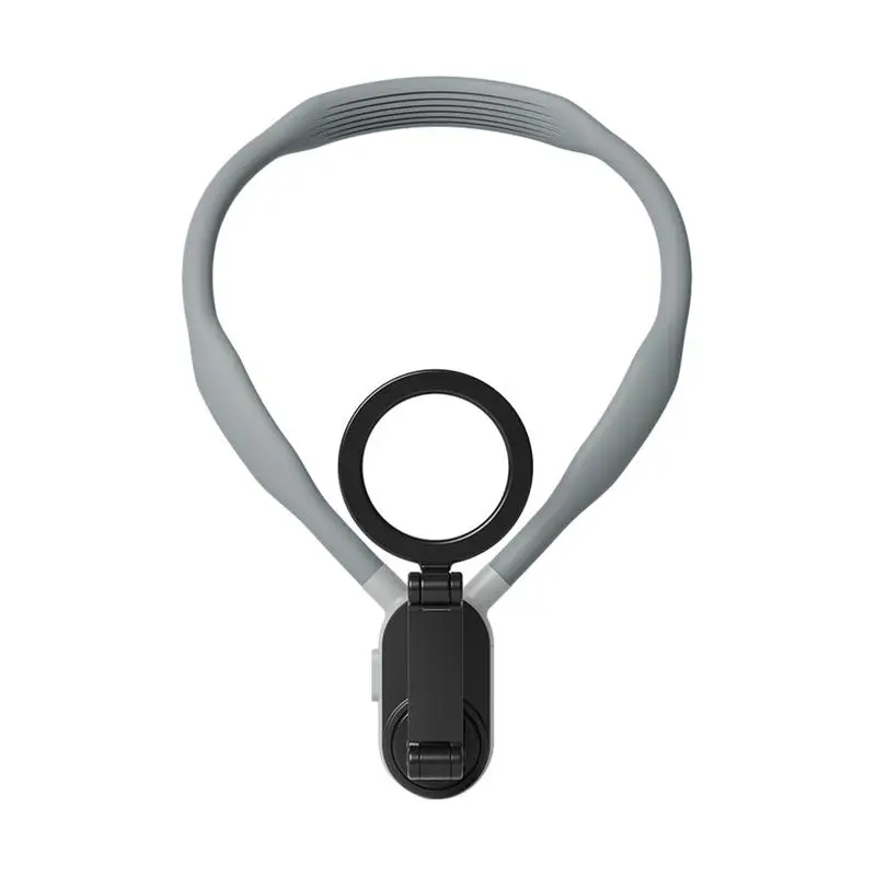 

Neck Phone Holder Mobile Phone Holder Bracket On Neck Mobile Phone Holder Bracket On Neck Lazy Phone Holder Stand Mobile Phone