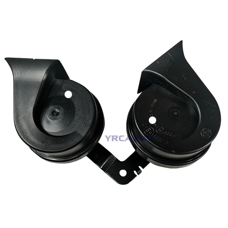 For Tesla Model 3 /Y Car Special Whistle High And Low Pitch