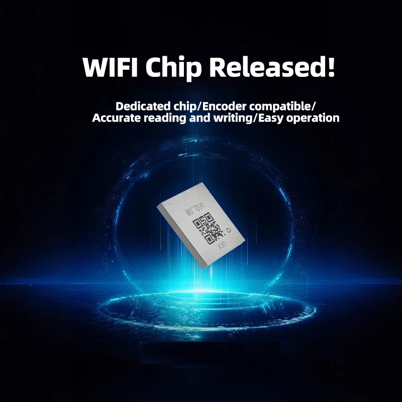 JCID JC WIFI 칩 수리 활성화 모듈 프로그래머 IP 12 13 14 15 16 시리즈 ipad WiFi 및 WiFi 수리 모듈 분리