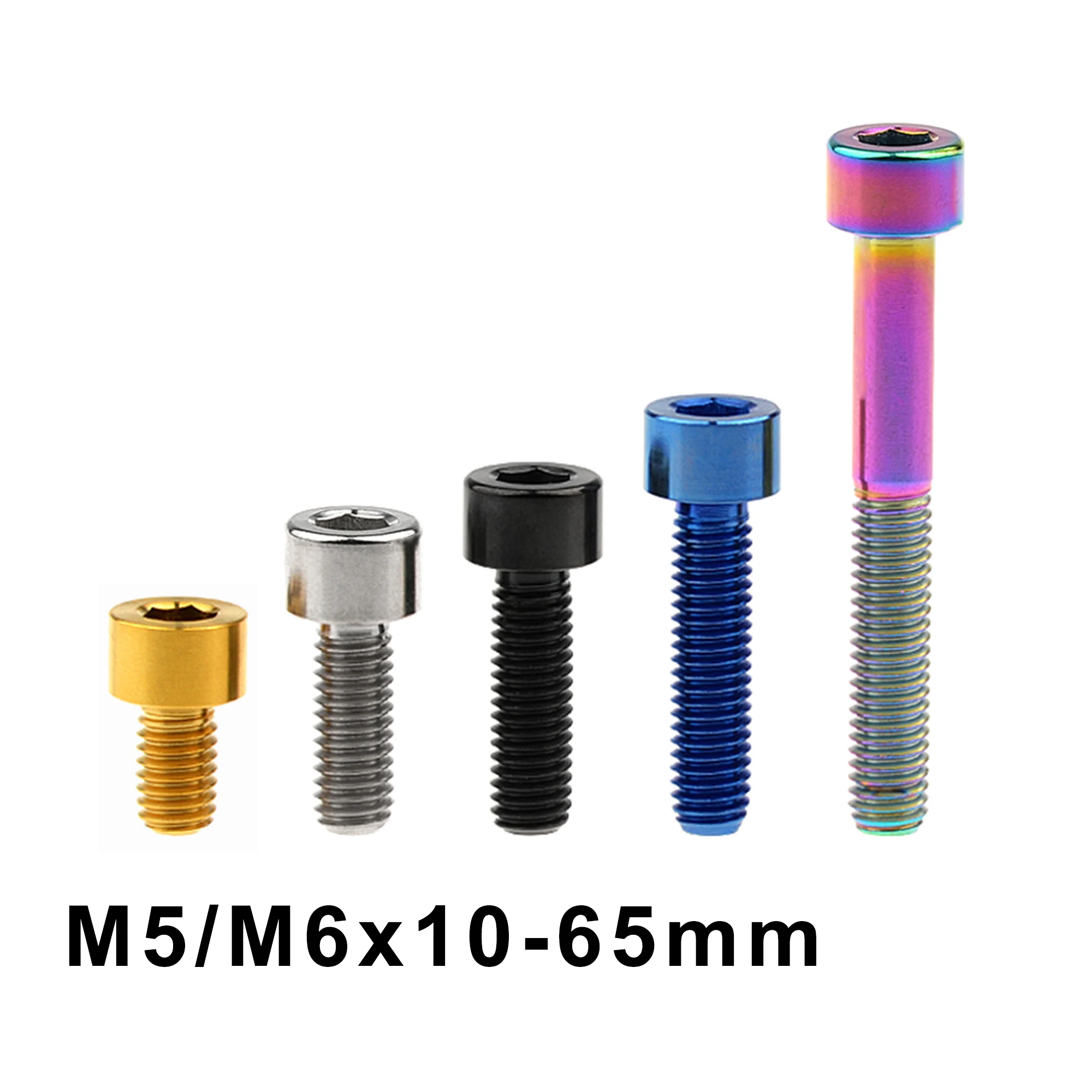 weiqijie-titanium-bolt-m5-m6x10-12-15-16-18-20-23-25-30-35-40-45-jpg