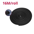 16M 1PC