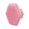 Pink-A