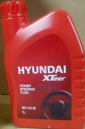Hyundai xteer 2010002