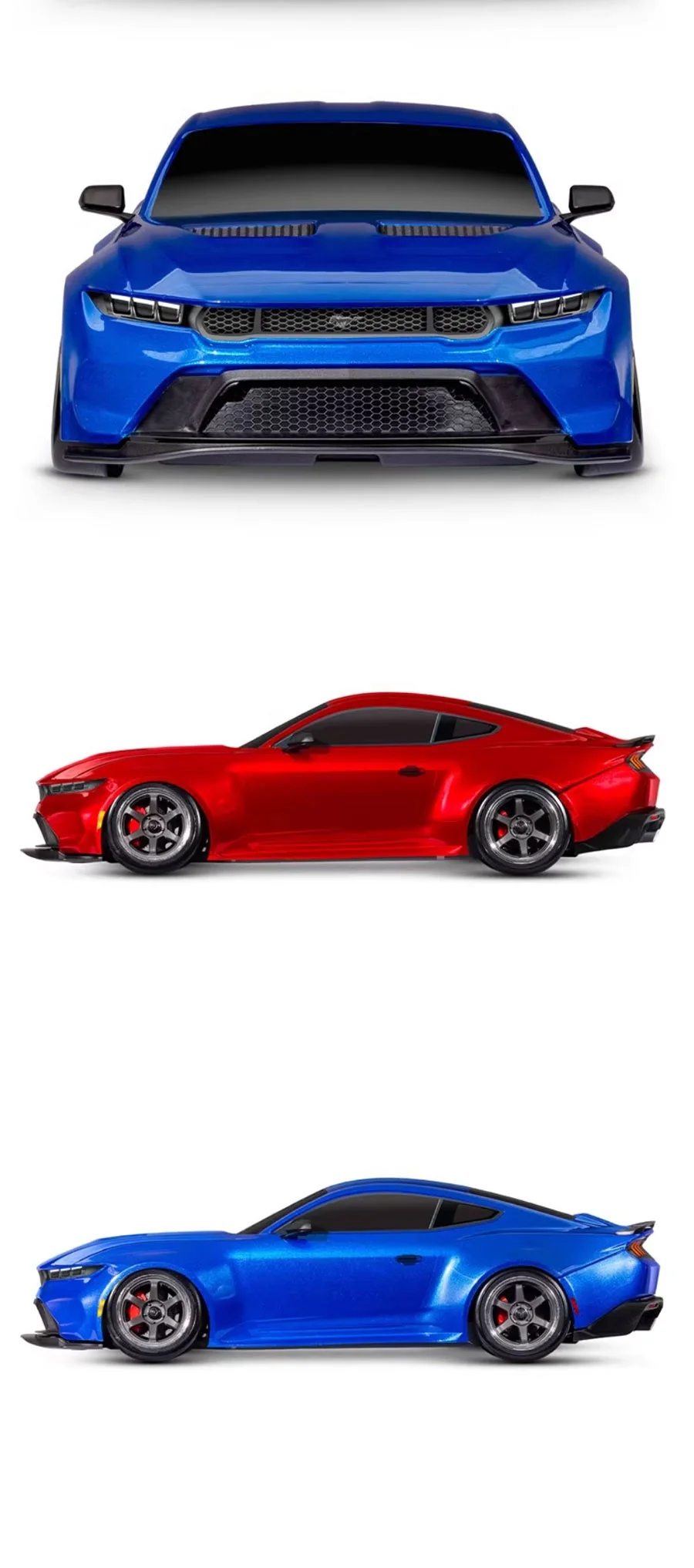 S8c3b17645cc148d68b5712cd50496a4d0