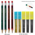 Mix color set C