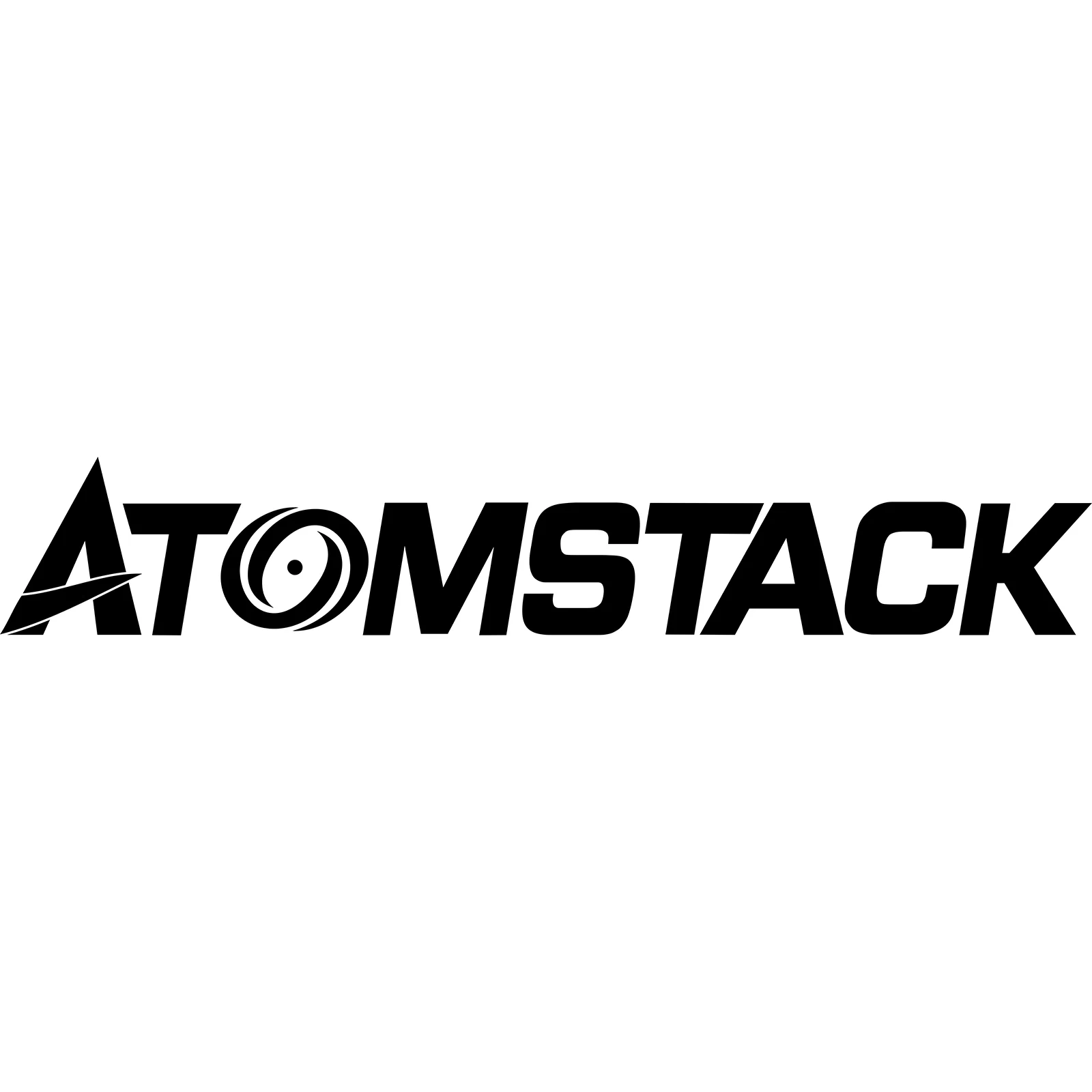 ATOMSTACK Direct Store