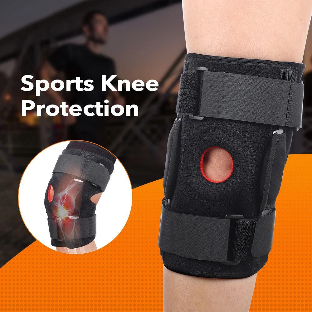  Kneepad         ȣ  ȣ Ʈ