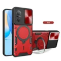 JS red