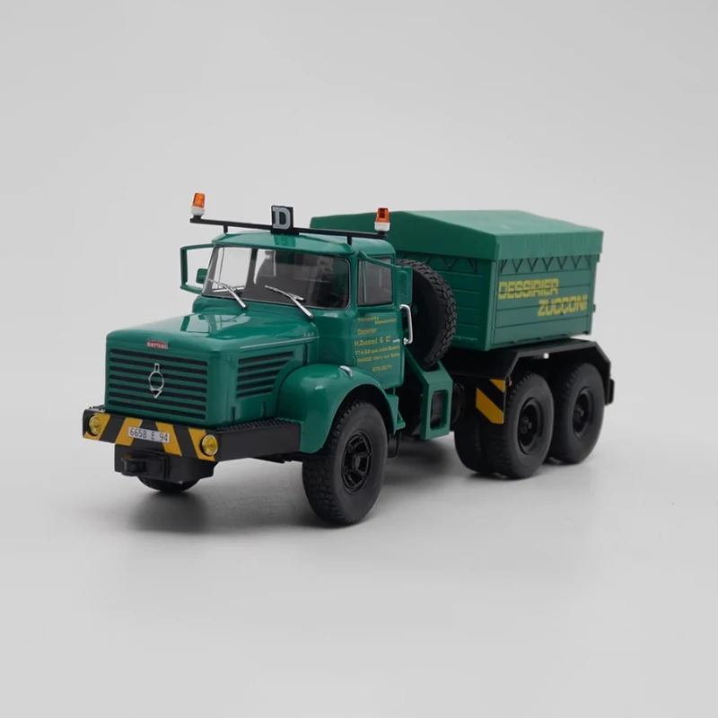 S8c3b50752da143faab97ce55b3657598W