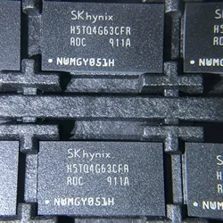 

H5TQ4G63CFR-RDC H5TQ4G63CFR