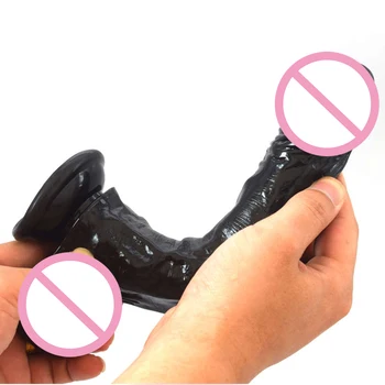 Banana Crust Dildo Machine Intercourse Masturbators For Man Cunt Sexual Tools Rod Vibrating Underpants For Adults Giant Toys 6