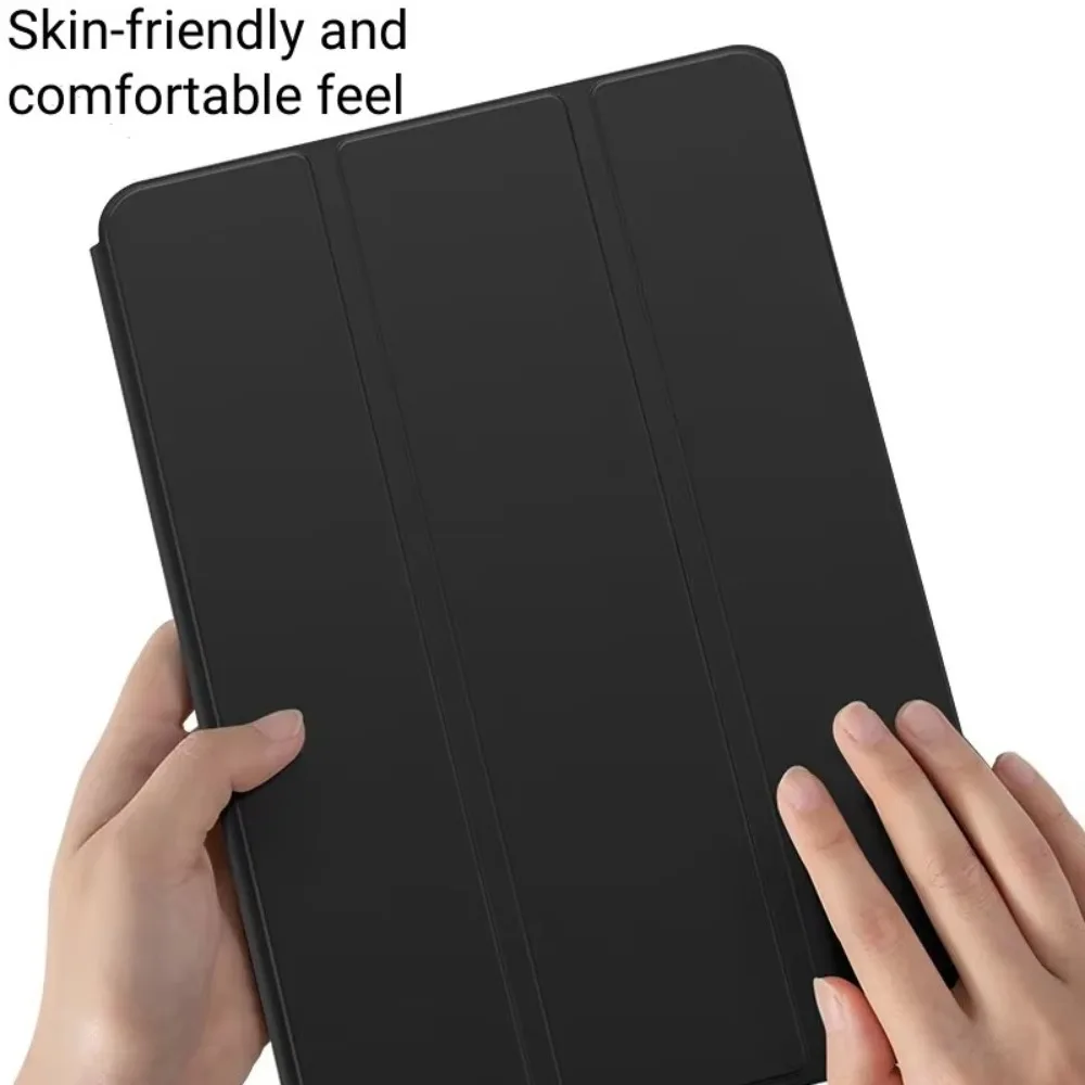 Premium Infinite Smart Magnetic Auto Wake Sleep Cover