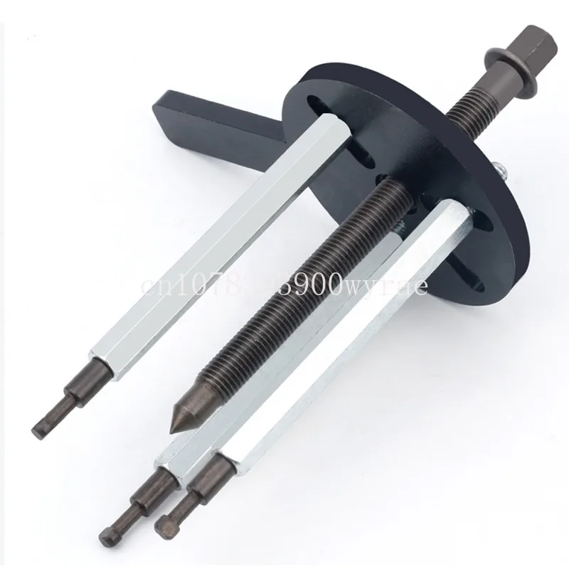 Рисунок 2 - Универсальный многофункциональный