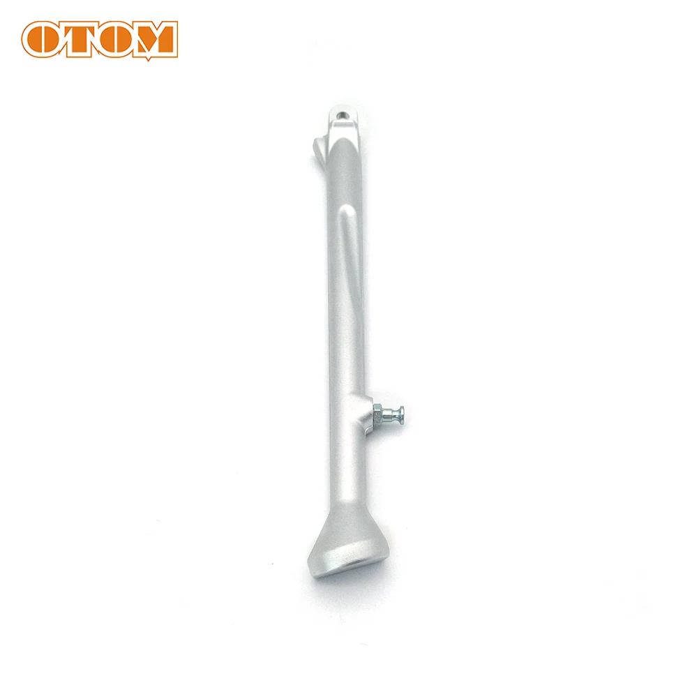 OTOM  űĵ ̵ ĵ ö Ʈ Ʈ ŰƮ, ߸ YZ125X YZ250FX YZ450FX WR250F WR450F  ű 귡Ŷ