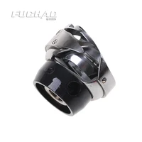 Special Hook H-3823 for DURKOPP ADLER Computer Embroidery Machine Spare Parts – High Precision Sewing Hook - Image 3