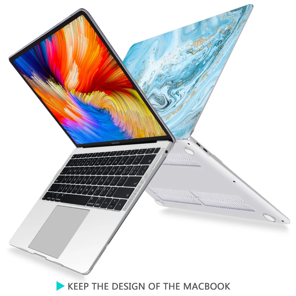 Huawei caso laptop, matebook x pro 13.9